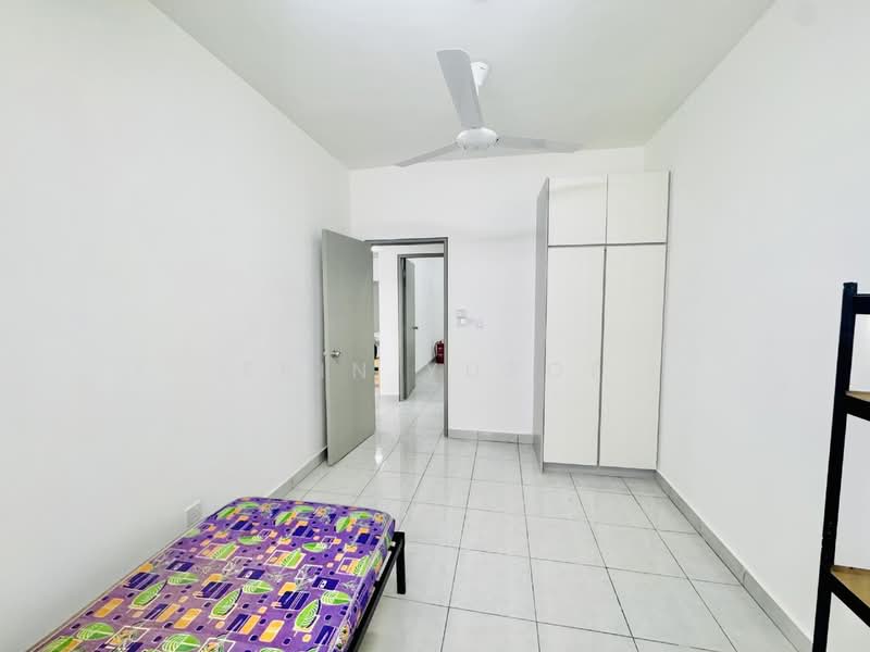 Apartment for Rent at Idaman Melur @ Cybersouth - Erin Yusof - PropertyGuru.com.my