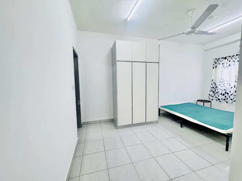 Apartment for Rent at Idaman Melur @ Cybersouth - Erin Yusof - PropertyGuru.com.my