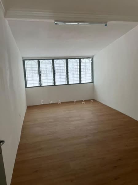 1-storey Terraced House for Rent in Seksyen 14 (Petaling Jaya) - Eva Yap - PropertyGuru.com.my