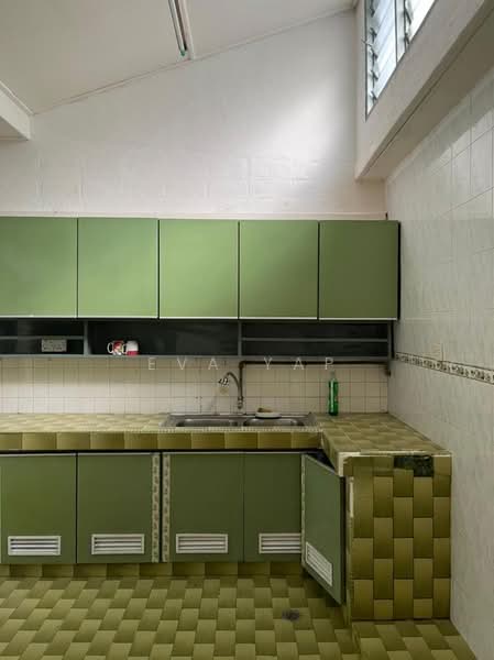1-storey Terraced House for Rent in Seksyen 14 (Petaling Jaya) - Eva Yap - PropertyGuru.com.my