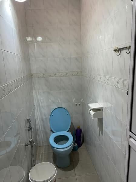 1-storey Terraced House for Rent in Seksyen 14 (Petaling Jaya) - Eva Yap - PropertyGuru.com.my