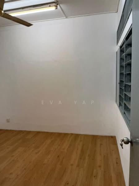 1-storey Terraced House for Rent in Seksyen 14 (Petaling Jaya) - Eva Yap - PropertyGuru.com.my