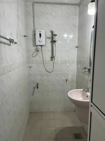 1-storey Terraced House for Rent in Seksyen 14 (Petaling Jaya) - Eva Yap - PropertyGuru.com.my