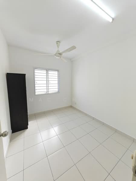 Apartment for Rent at Karisma @ Eco Majestic - Mac Chong - Interior - PropertyGuru.com.my