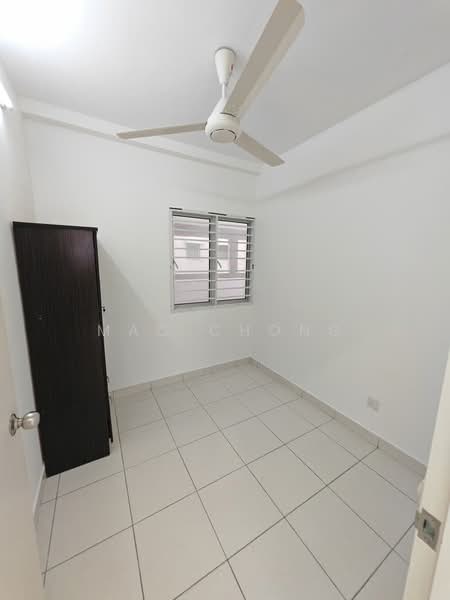 Apartment for Rent at Karisma @ Eco Majestic - Mac Chong - Bedroom - PropertyGuru.com.my
