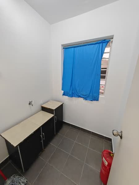 Apartment for Rent at Karisma @ Eco Majestic - Mac Chong - Interior - PropertyGuru.com.my