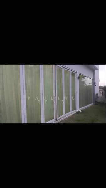 3-storey Terraced House for Sale in Shah Alam (Selangor) - Pauline Teng - PropertyGuru.com.my