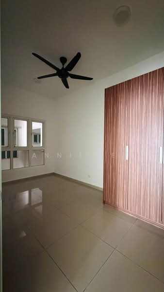 Servis Apartment untuk Dijual di Seasons Amara Larkin - Annie Tee - PropertyGuru.com.my