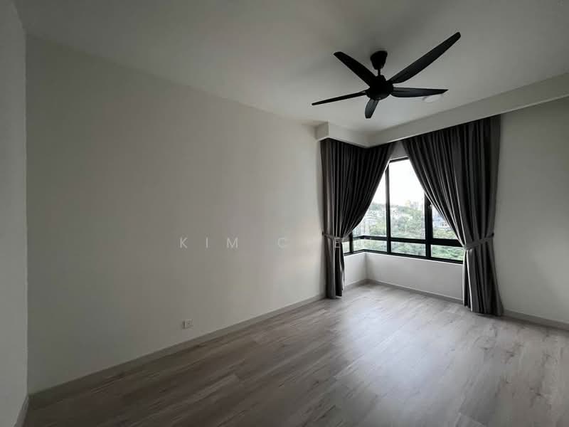 Kondominium untuk Disewa di South Brooks - Kim Chew - Interior - PropertyGuru.com.my