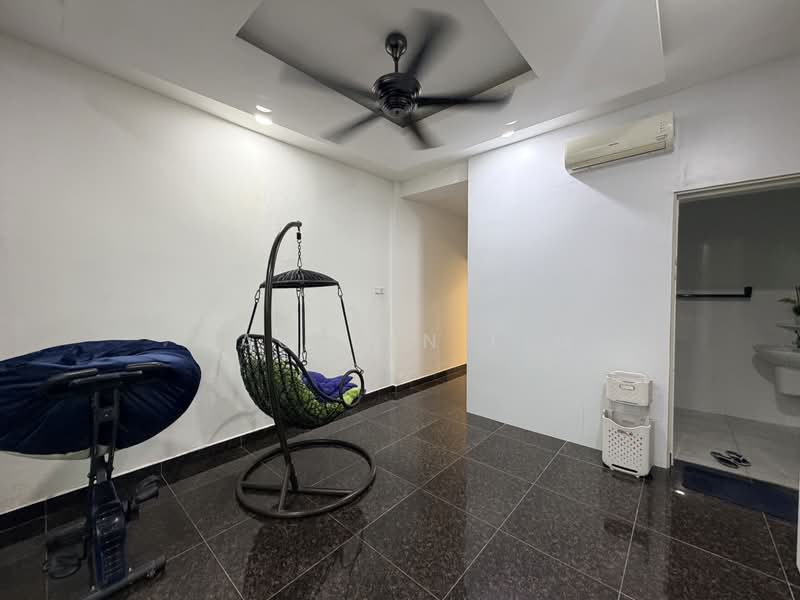 Bungalow for Sale in Taman Nusa Bestari (Iskandar Puteri (Nusajaya)) - Jacelyn Lim - Interior - PropertyGuru.com.my