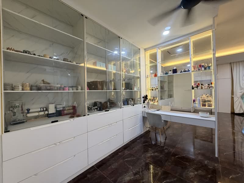 Bungalow for Sale in Taman Nusa Bestari (Iskandar Puteri (Nusajaya)) - Jacelyn Lim - Interior - PropertyGuru.com.my