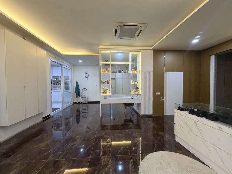 Bungalow for Sale in Taman Nusa Bestari (Iskandar Puteri (Nusajaya)) - Jacelyn Lim - Interior - PropertyGuru.com.my
