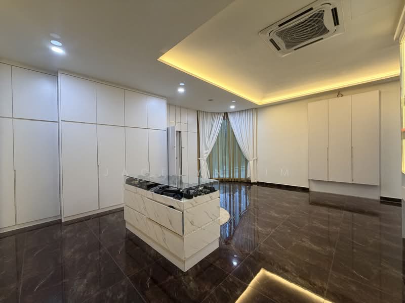 Bungalow for Sale in Taman Nusa Bestari (Iskandar Puteri (Nusajaya)) - Jacelyn Lim - Interior - PropertyGuru.com.my