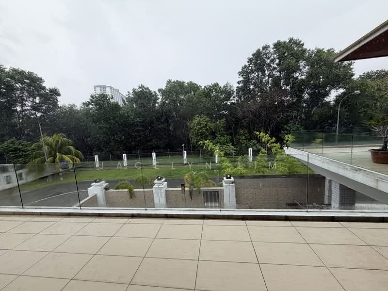 Bungalow for Sale in Taman Nusa Bestari (Iskandar Puteri (Nusajaya)) - Jacelyn Lim - Exterior - PropertyGuru.com.my
