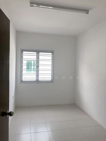 2.5-storey Terraced House for Sale in Taman Scientex Pasir Gudang (Pasir Gudang) - Rich Wong - Interior - PropertyGuru.com.my