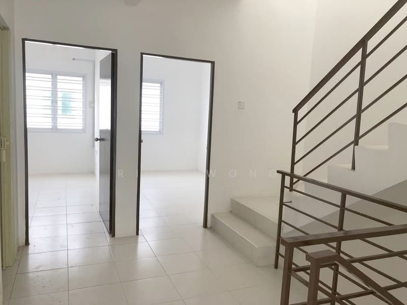2.5-storey Terraced House for Sale in Taman Scientex Pasir Gudang (Pasir Gudang) - Rich Wong - Interior - PropertyGuru.com.my
