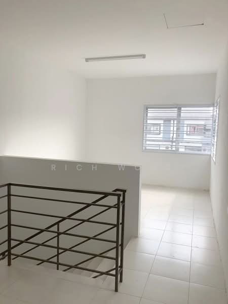 2.5-storey Terraced House for Sale in Taman Scientex Pasir Gudang (Pasir Gudang) - Rich Wong - Interior - PropertyGuru.com.my