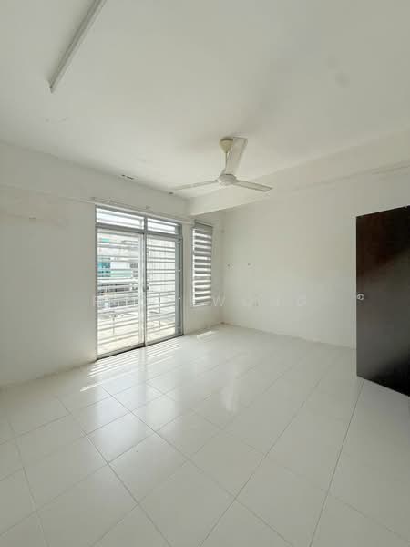 2.5-storey Terraced House for Sale in Taman Scientex Pasir Gudang (Pasir Gudang) - Rich Wong - Interior - PropertyGuru.com.my