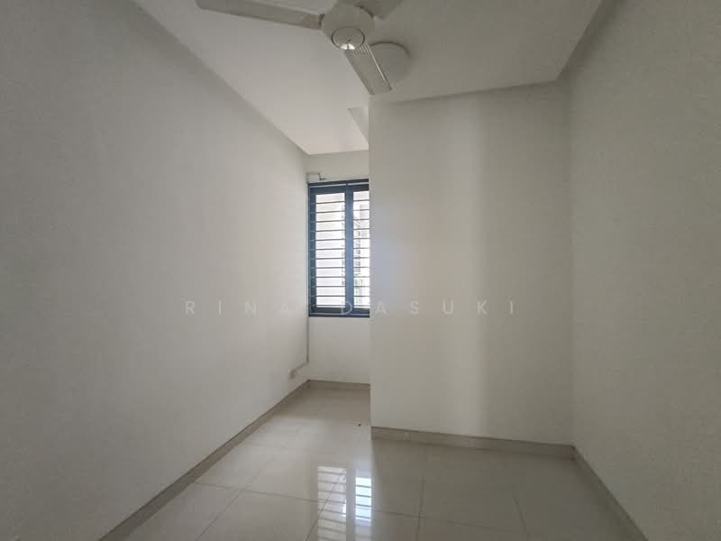 Rumah Teres 2 Tingkat untuk Dijual di Alam Impian (Shah Alam) - Rina Dasuki - Interior - PropertyGuru.com.my