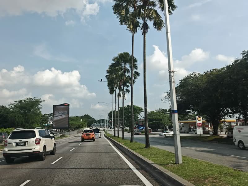 Shop for Sale in SS19 (Subang Jaya) - Albert Loo - Exterior - PropertyGuru.com.my