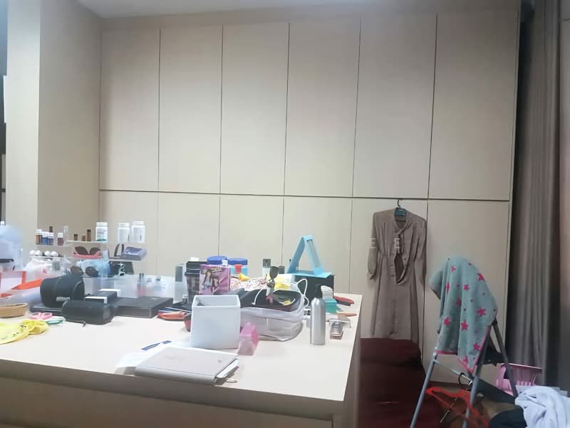 Rumah Banglo untuk Dijual di Kota Kemuning (Shah Alam) - Leemini Lee - Interior - PropertyGuru.com.my