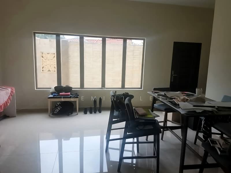Rumah Banglo untuk Dijual di Kota Kemuning (Shah Alam) - Leemini Lee - Interior - PropertyGuru.com.my