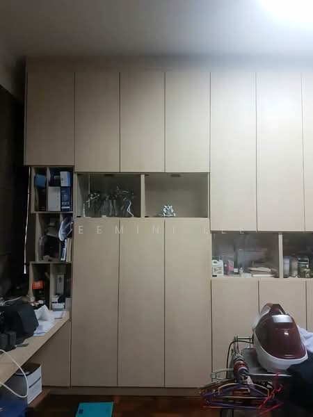 Rumah Banglo untuk Dijual di Kota Kemuning (Shah Alam) - Leemini Lee - Interior - PropertyGuru.com.my