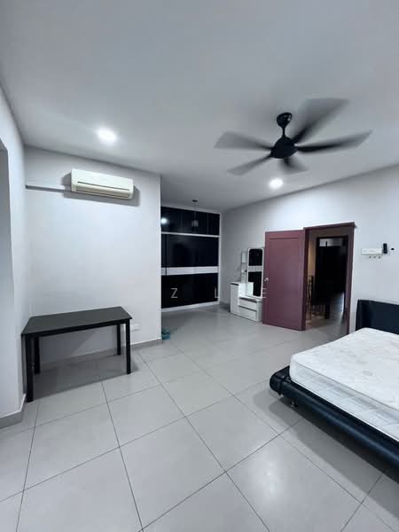 Rumah Teres 2 Tingkat untuk Dijual di Taman Nusa Bestari (Iskandar Puteri (Nusajaya)) - Jaz Lee - PropertyGuru.com.my