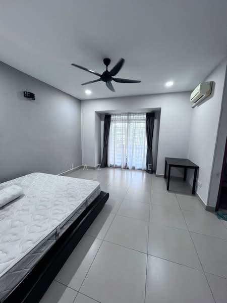 Rumah Teres 2 Tingkat untuk Dijual di Taman Nusa Bestari (Iskandar Puteri (Nusajaya)) - Jaz Lee - PropertyGuru.com.my
