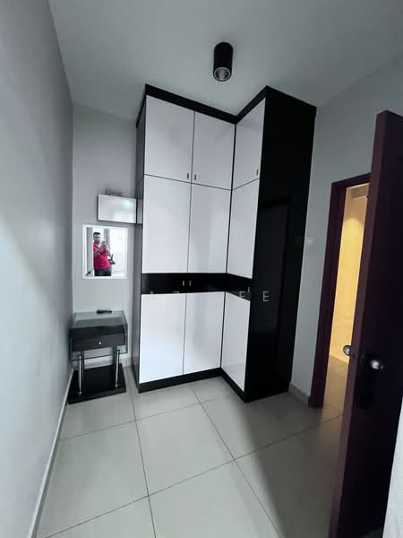 Rumah Teres 2 Tingkat untuk Dijual di Taman Nusa Bestari (Iskandar Puteri (Nusajaya)) - Jaz Lee - PropertyGuru.com.my