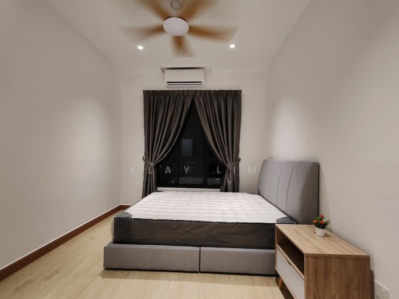 Condominium for Rent at Residensi Bintang - Klay Lim - Bedroom - PropertyGuru.com.my