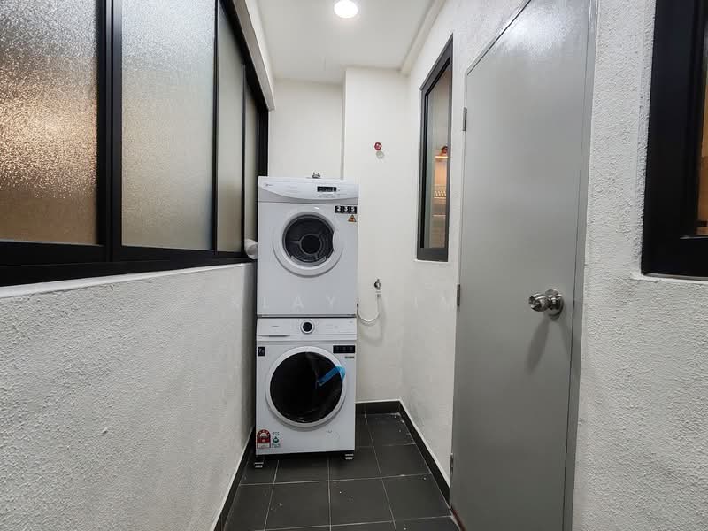 Condominium for Rent at Residensi Bintang - Klay Lim - Interior - PropertyGuru.com.my