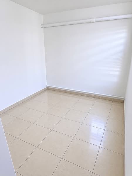 Rumah Teres 2 Tingkat untuk Dijual di Taman Sri Pulai Perdana 2 (Skudai) - Marcus Tey - Interior - PropertyGuru.com.my