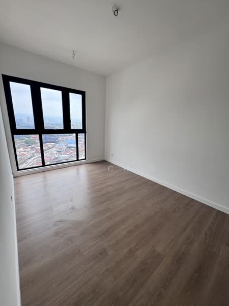 Condominium for Sale at Skyline KL - KS Chia - View - PropertyGuru.com.my