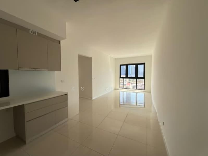 Condominium for Sale at Skyline KL - KS Chia - Interior - PropertyGuru.com.my