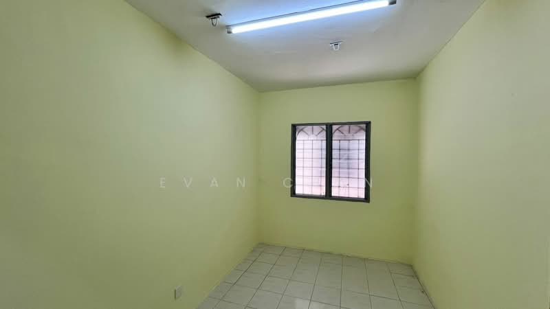 Apartment for Sale at Apartment Harmoni - Evan Chan - Interior - PropertyGuru.com.my