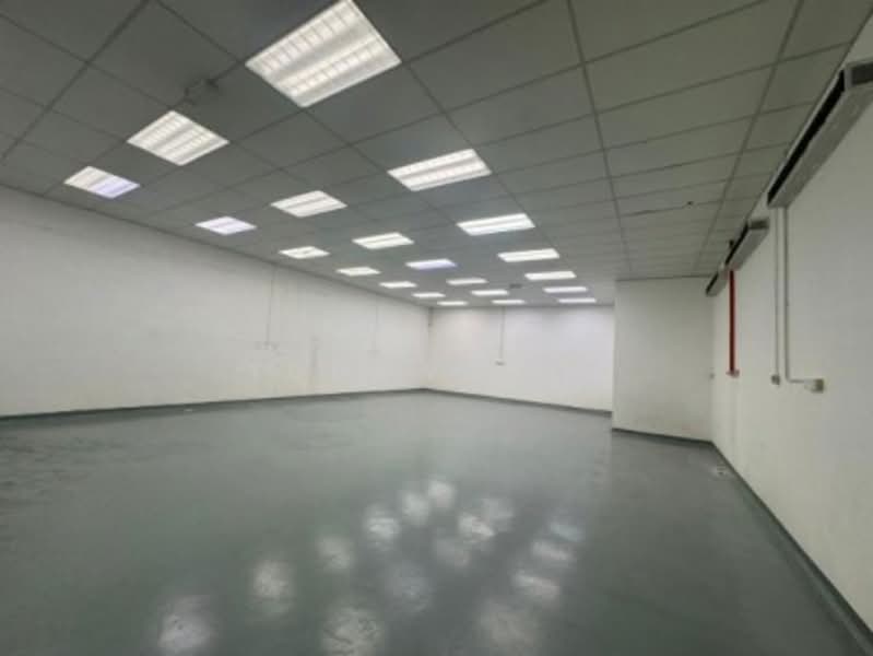 Kilang untuk Disewa di Seberang Perai (Penang) - Tommy Gan - Interior - PropertyGuru.com.my