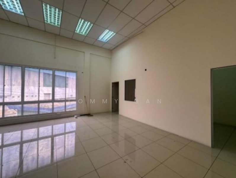 Kilang untuk Disewa di Seberang Perai (Penang) - Tommy Gan - Interior - PropertyGuru.com.my