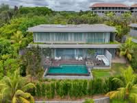 For Sale - Anantara Desaru Coast Residences