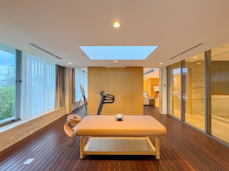 Link Bungalow for Sale in Kota Tinggi (Johor) - Azmi . - PropertyGuru.com.my