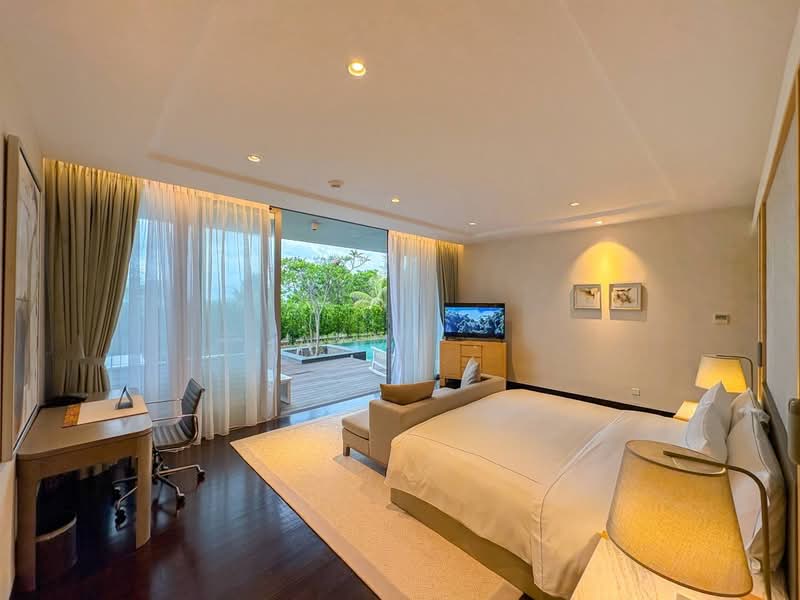 Link Bungalow for Sale in Kota Tinggi (Johor) - Azmi . - PropertyGuru.com.my