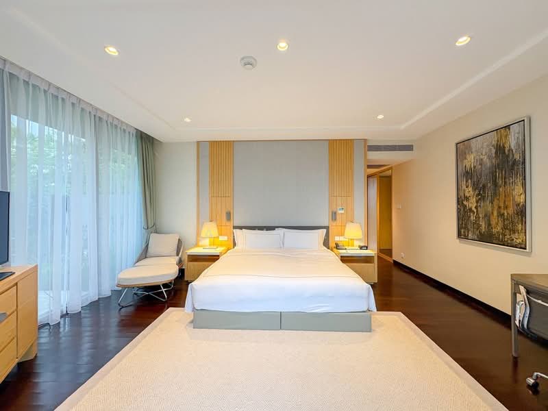 Link Bungalow for Sale in Kota Tinggi (Johor) - Azmi . - PropertyGuru.com.my