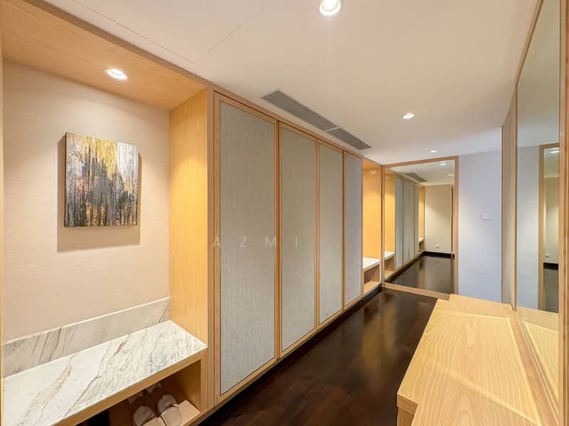 Link Bungalow for Sale in Kota Tinggi (Johor) - Azmi . - PropertyGuru.com.my