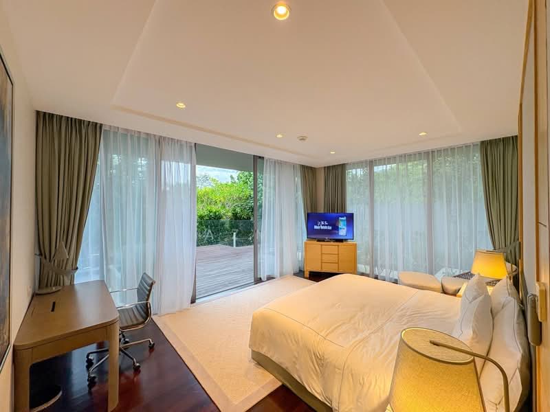 Link Bungalow for Sale in Kota Tinggi (Johor) - Azmi . - PropertyGuru.com.my