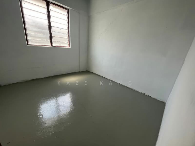 Apartment for Rent at Puncak Erskine - Kaze Kang - PropertyGuru.com.my