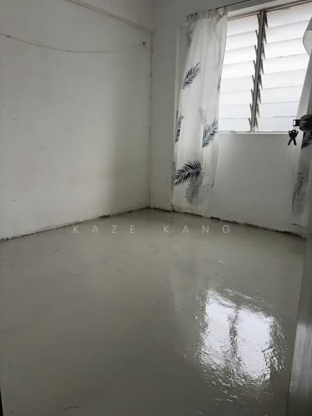 Apartment for Rent at Puncak Erskine - Kaze Kang - PropertyGuru.com.my