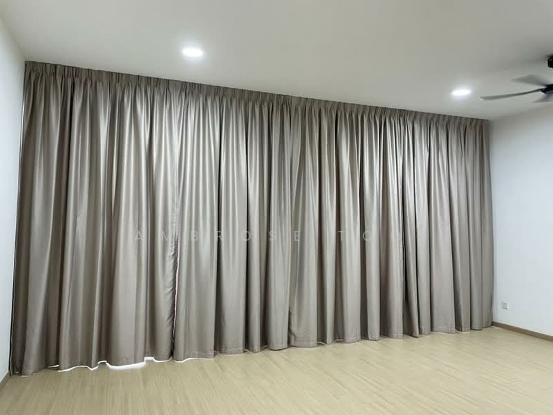 Condominium for Sale at Trinity Pentamont - Ambrose Too - Interior - PropertyGuru.com.my