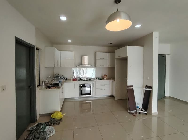 Condominium for Rent at T-Parkland - Calvin Lim - PropertyGuru.com.my