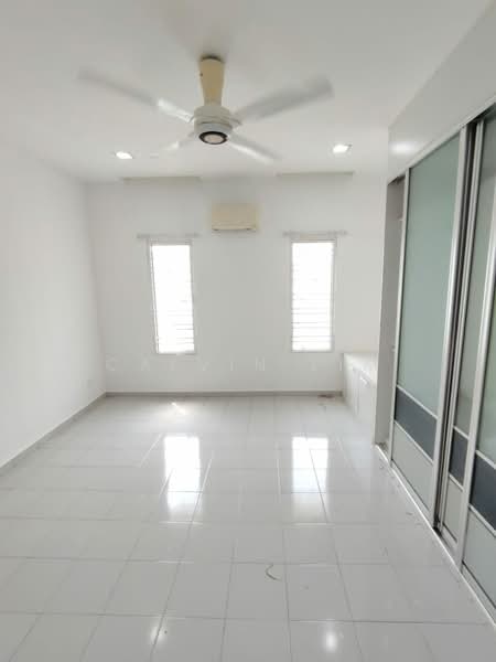 Condominium for Rent at T-Parkland - Calvin Lim - PropertyGuru.com.my