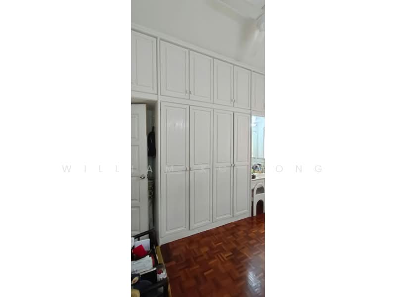 Kondominium untuk Dijual di Logan Ville - William KC Wong - Interior - PropertyGuru.com.my